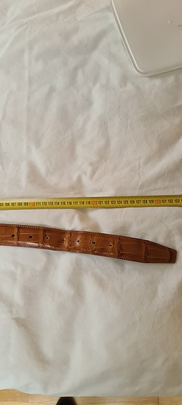 Product image 14 of 30