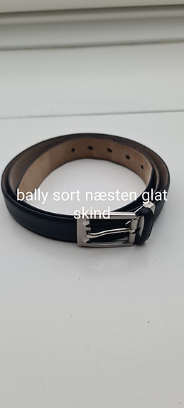 Product image 22 of 30