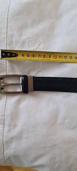 Product image 24 of 30