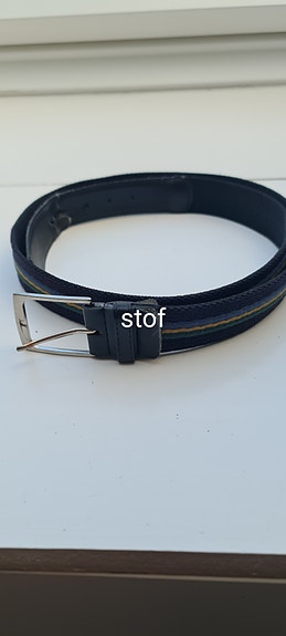Product image 28 of 30