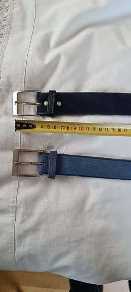 Product image 27 of 30