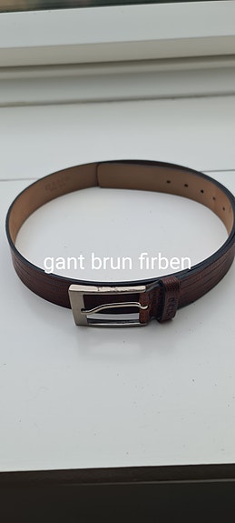 Product image 19 of 30