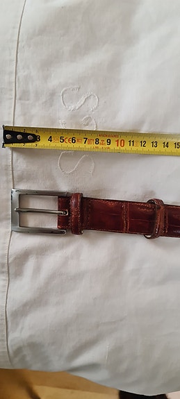 Product image 18 of 30