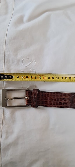Product image 21 of 30