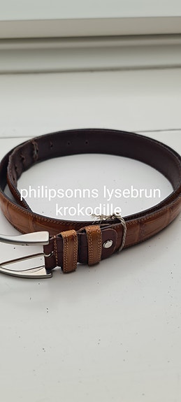 Product image 13 of 30