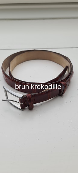 Product image 16 of 30