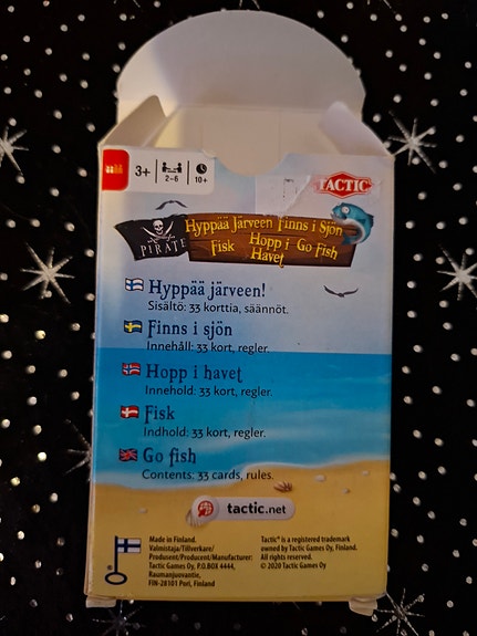 Product image 6 of 6