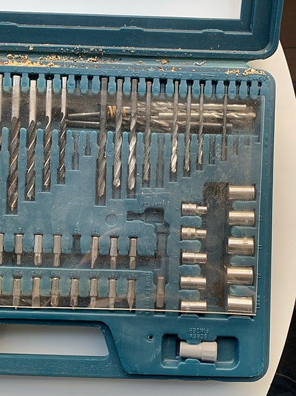 Product image 8 of 10