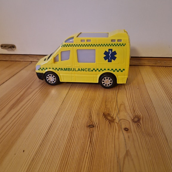 Product image 4 of 7