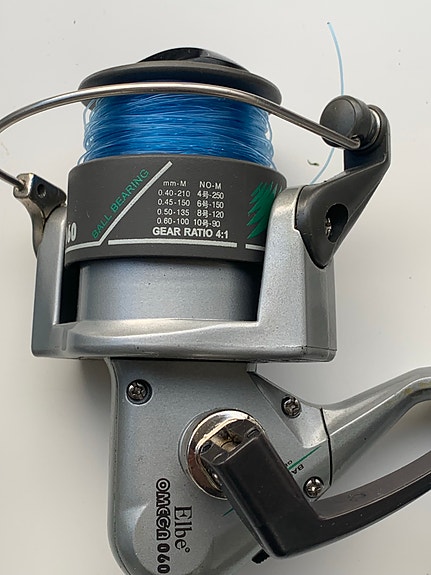 Product image 5 of 9