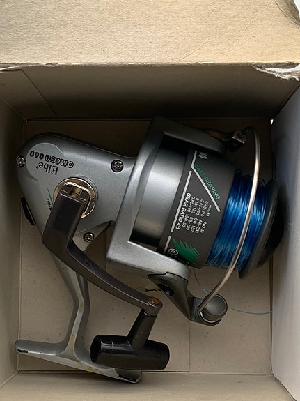 Product image 3 of 9