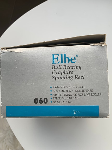 Product image 9 of 9