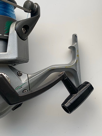 Product image 4 of 9