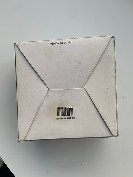 Product image 8 of 9