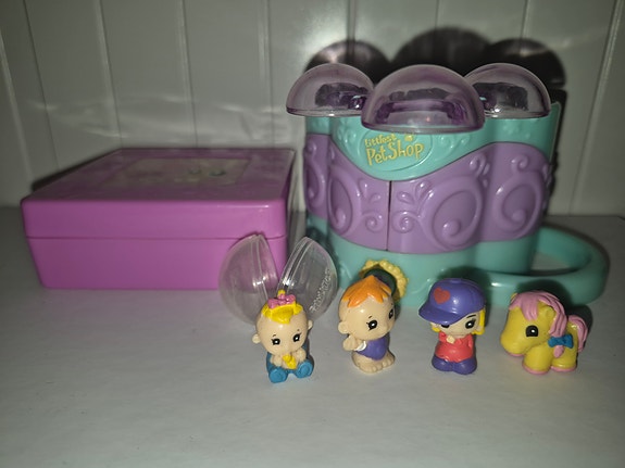 Product image 7 of 10