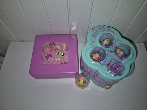 Product image 4 of 10