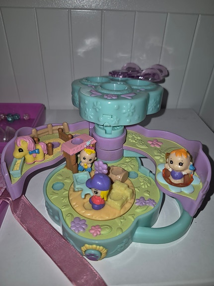 Product image 11 of 11