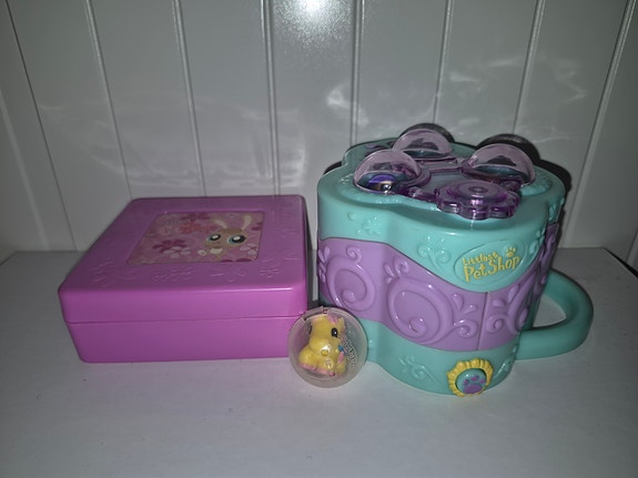 Product image 5 of 10