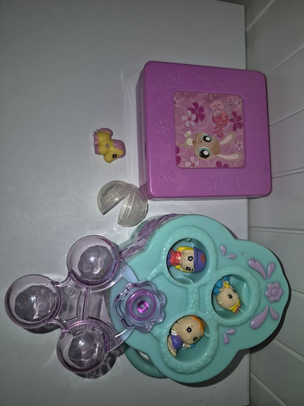 Product image 6 of 10