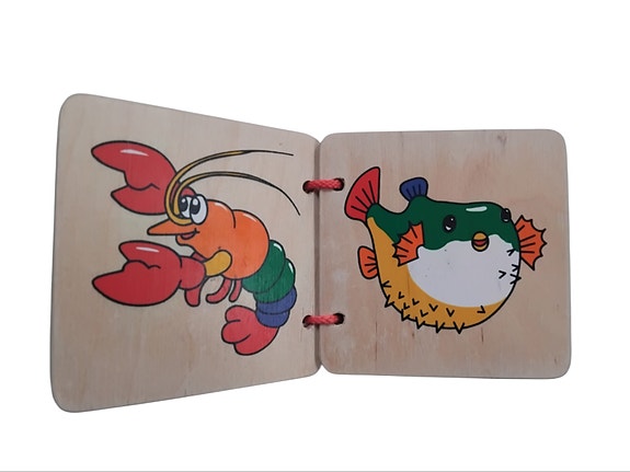 Product image 4 of 4