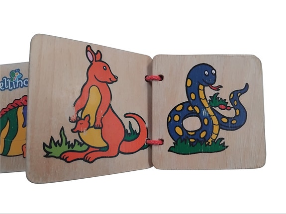 Product image 2 of 4