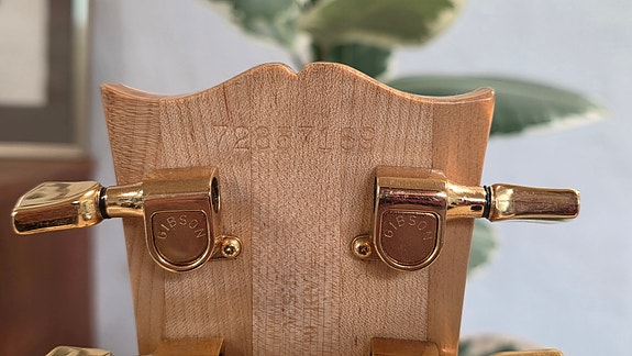 Product image 11 of 15