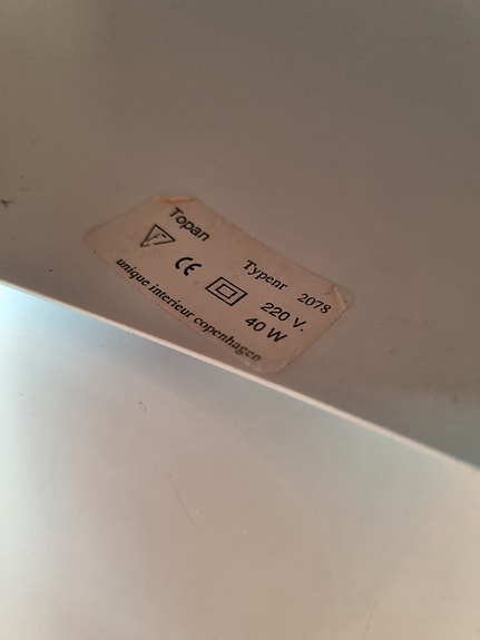 Product image 8 of 8