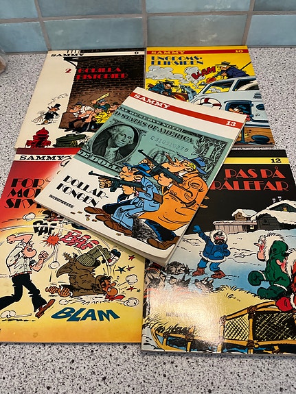 Product image 3 of 3