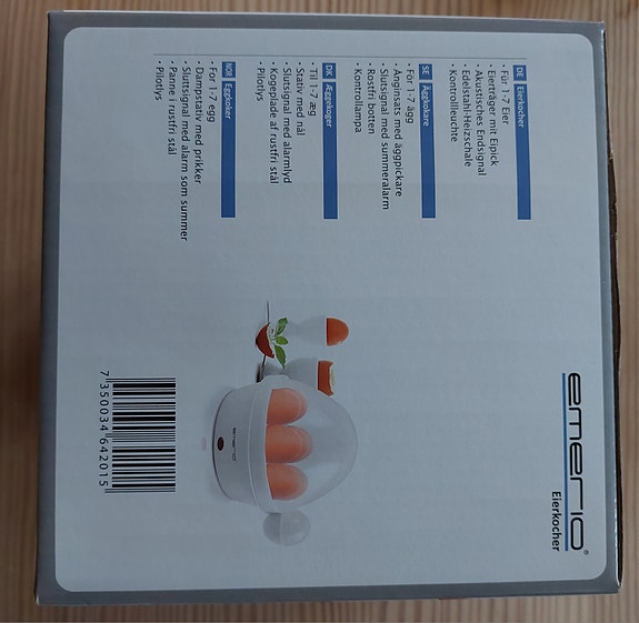 Product image 2 of 4