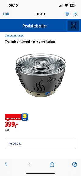 Product image 10 of 10