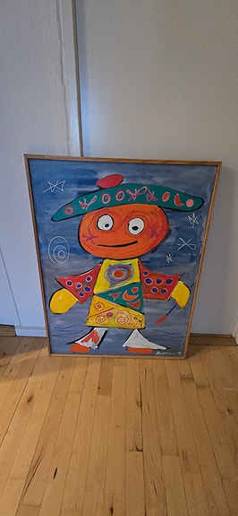 Product image 1 of 6