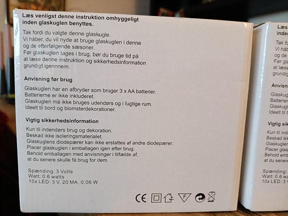 Product image 3 of 3