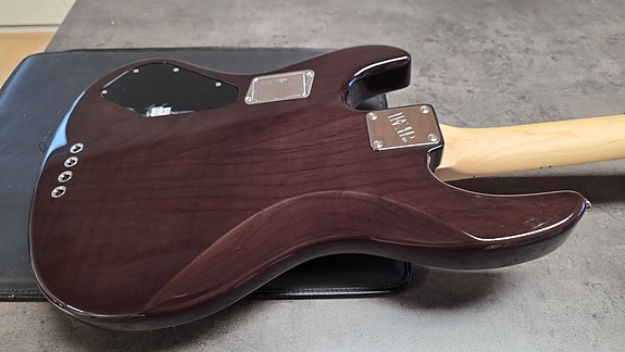 Product image 14 of 14