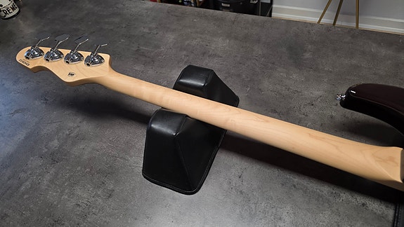 Product image 12 of 14