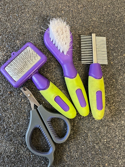 Product image 4 of 8