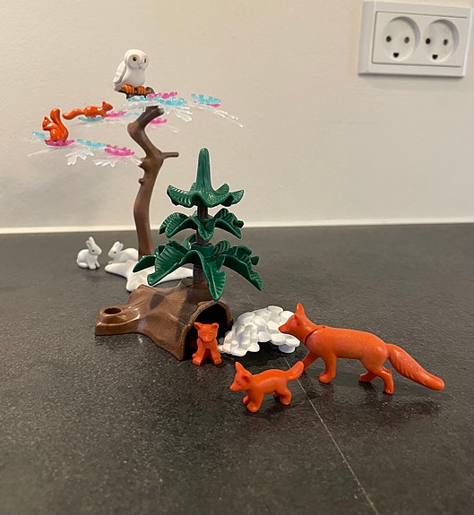 Product image 6 of 7