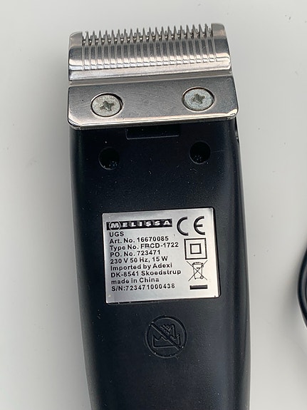 Product image 5 of 7