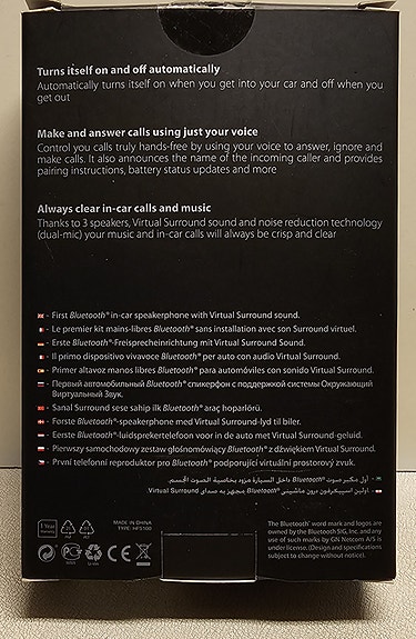 Product image 6 of 6