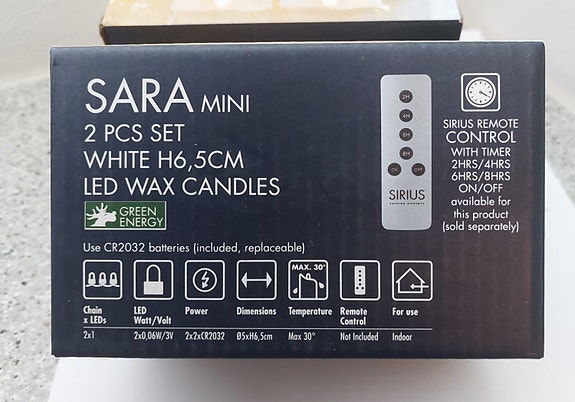 Product image 4 of 5