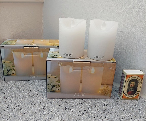 Product image 2 of 5