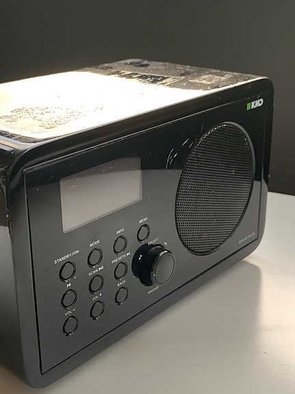 Product image 2 of 9