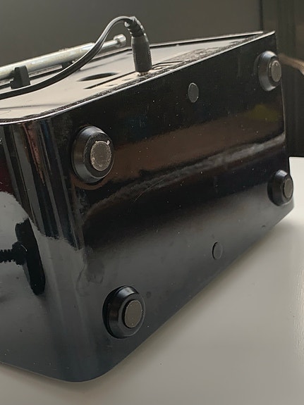 Product image 9 of 9