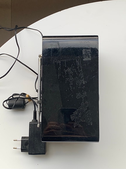 Product image 5 of 9