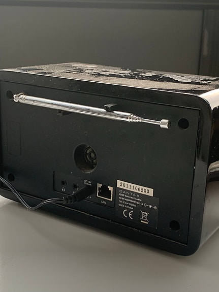 Product image 6 of 9