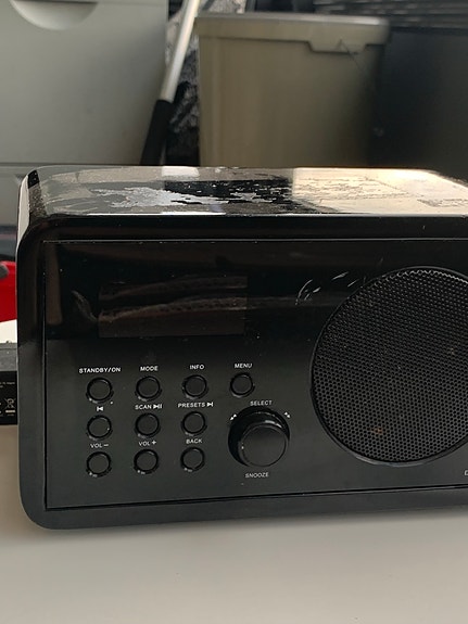 Product image 3 of 9