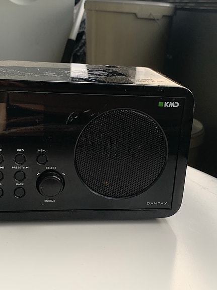 Product image 4 of 9