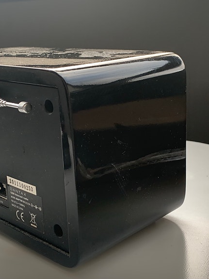 Product image 7 of 9