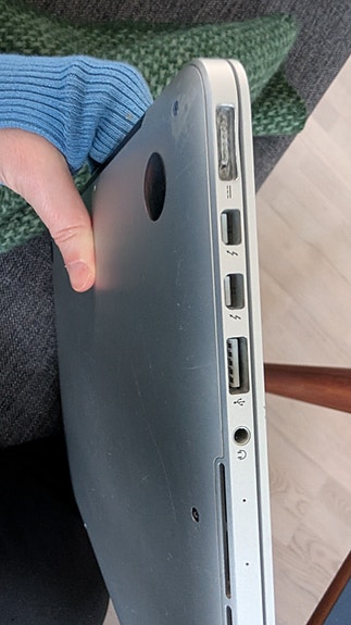 Product image 4 of 7