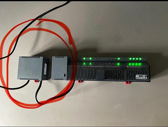 Product image 1 of 2