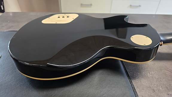 Product image 16 of 16